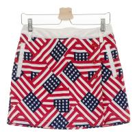 CALLAWAY LEFC  XJ[g xA   bhn TCYFM NFB yÁzStEFA