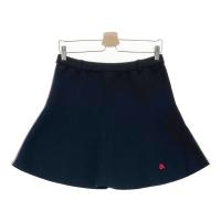 ARCHIVIO A`rI  jbg tAXJ[g TChC  ubNn TCYF38 NFA- yÁzStEFA