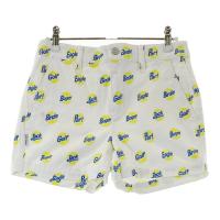 JACK BUNNY WbNoj[ ; V[gpc  zCgn TCYF0 NFB yÁzStEFA