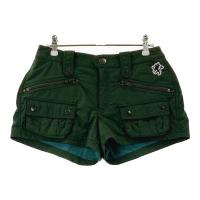 PEARLY GATES p[[QCc  V[gpc  O[n TCYF0 NFA- yÁzStEFA