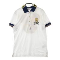 MARK&LONA }[NAhi ~fBYj[ |Vc XJby  zCgn TCYFS NFB yÁzStEFA