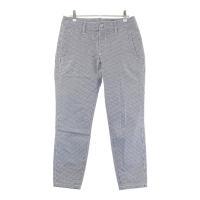 JACK BUNNY WbNoj[ 263-8131408 Xgb` Opc `FcN ubNn TCYF2 NFA- yÁzStEFA