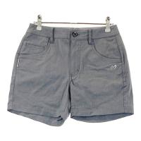 MASTER BUNNY EDITION }X^[oj[GfBV  V[gpc  O[n TCYF00 NFA- yÁzStEFA