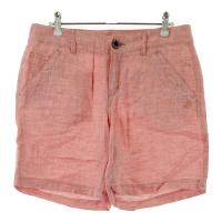 ZOY ][C  l V[gpc  IWn TCYF40 NFA- yÁzStEFA