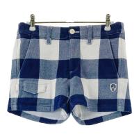 PEARLY GATES p[[QCc  V[gpc `FbN lCr[n TCYF0 NFB yÁzStEFA