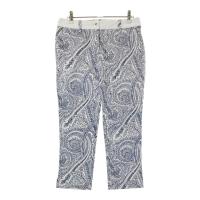 CALLAWAY LEFC ; Nbvhpc  zCgn TCYFM NFA- yÁzStEFA