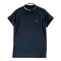 MASTER BUNNY EDITION }X^[oj[GfBV  nClbN TVc  ubNn TCYF1 NFB yÁzStEFA