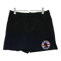 DANCE WITH DRAGON _XEBYhS  Xgb` LbgXJ[g `rh  ubNn TCYF2 NFA- yÁzStEFA