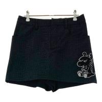 DANCE WITH DRAGON _XEBYhS  LbgXJ[g `rh  ubNn TCYF2 NFB yÁzStEFA