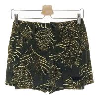 DANCE WITH DRAGON _XEBYhS  Lbgpc  uEn TCYF1 NFB yÁzStEFA