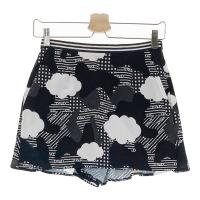 DANCE WITH DRAGON _XEBYhS  Lbgpc  ubNn TCYF1 NFB yÁzStEFA