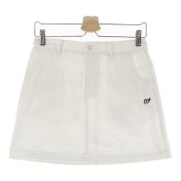 MASTER BUNNY EDITION }X^[oj[GfBV  VATbJ[ XJ[g  zCgn TCYF0 NFB- yÁzStEFA