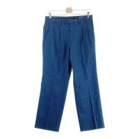 BRIDGESTONE GOLF  uaXgSt  Xgb` Opc `FbN lCr[n TCYF82 NFN yVizStEFA