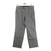 BRIDGESTONE GOLF  uaXgSt  Xgb` Opc `FbN O[n TCYF82 NFN yVizStEFA