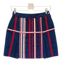 ARCHIVIO A`rI  XJ[g XgCv lCr[n TCYF36 NFB yÁzStEFA