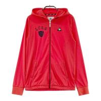 LE COQ GOLF RbNSt  t[ht WbvWPbg  bhn TCYFL NFB yÁzStEFA