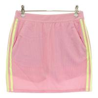 ADIDAS GOLF AfB_XSt  Ci[t bVXJ[g  sNn TCYFL NFA- yÁzStEFA