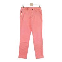 TOMMY HILFIGER GOLF g~[ qtBK[St  Xgb`pc  sNn TCYFL NFA- yÁzStEFA