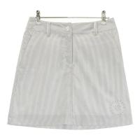 CALLAWAY LEFC  bV XJ[g VATbJ[ XgCv O[n TCYFS NFA- yÁzStEFA