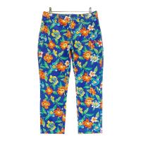 LE COQ GOLF RbNSt  Nbvhpc ԕ u[n TCYF9 NFA- yÁzStEFA