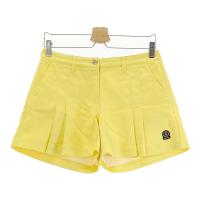 AND PER SE ApXB  Lbgpc  CG[n TCYFL NFB yÁzStEFA