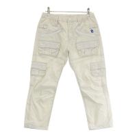 PEARLY GATES p[[QCc  Nbvhpc  x[Wn TCYF0 NFB yÁzStEFA