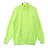 NEW BALANCE GOLF j[oX  tFU[ [ jbg Z[^[  CG[n TCYF2 NFB yÁzStEFA