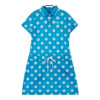 CALLAWAY LEFC  |s[X ԕ u[n TCYFS NFB yÁzStEFA