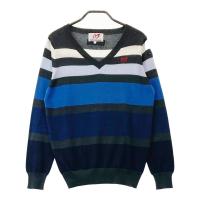 MASTER BUNNY EDITION }X^[oj[GfBV  jbgZ[^[JV~ {[_[ O[n TCYF1 NFA- yÁzStEFA