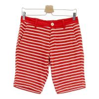 PALMS&CO KIWI&CO  jbg n[t pc {[_[ bhn TCYFS NFA- yÁzStEFA