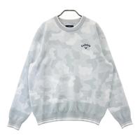 CALLAWAY LEFC  jbgZ[^[  u[n TCYFLL NFB yÁzStEFA