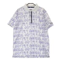 ADMIRAL Ah~ 2023Nf |Vc  p[vn TCYFLL NFB yÁzStEFA