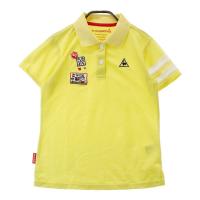 LE COQ GOLF RbNSt  |Vc  CG[n TCYFM NFA- yÁzStEFA