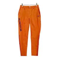 PING s 2024Nf iC Xgb`pc  IWn TCYFS NFA- yÁzStEFA