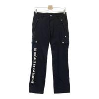 LE COQ GOLF RbNSt  N iCpc  ubNn TCYF76 NFA- yÁzStEFA