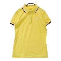 CALLAWAY SELECT LEFC ZNg  |Vc  CG[n TCYFS NFB yÁzStEFA