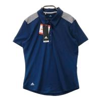 ADIDAS GOLF AfB_XSt  |Vc  lCr[n TCYFM NFN yVizStEFA