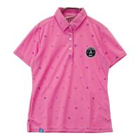 ADIDAS GOLF AfB_XSt  |Vc  sNn TCYFM NFA- yÁzStEFA