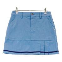 ADIDAS GOLF AfB_XSt  Xgb`v[cXJ[g  u[n TCYFS NFA- yÁzStEFA