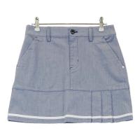 ADIDAS GOLF AfB_XSt  Xgb`v[cXJ[g  lCr[n TCYFS NFA- yÁzStEFA