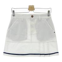 ADIDAS GOLF AfB_XSt  Xgb`v[cXJ[g  zCgn TCYFS NFA- yÁzStEFA