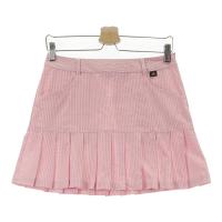 ADIDAS GOLF AfB_XSt  v[cXJ[g VATbJ[ XgCv bhn TCYFS NFA- yÁzStEFA