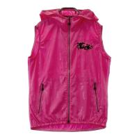 DANCE WITH DRAGON _XEBYhS  t[ht WbvxXg  sNn TCYF2 NFA- yÁzStEFA