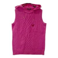 DANCE WITH DRAGON _XEBYhS  t[ht E[jbg xXg  sNn TCYF2 NFB yÁzStEFA