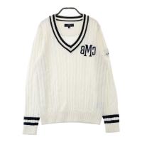 CALLAWAY LEFC  VlbN E[ jbgZ[^[  zCgn TCYFM NFB yÁzStEFA