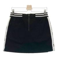 NEW BALANCE GOLF j[oX  N Xgb`XJ[g  ubNn TCYF2 NFB yÁzStEFA