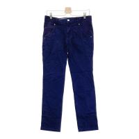 CALLAWAY LEFC  Xgb`pc  lCr[n TCYFM NFB yÁzStEFA