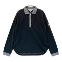 LANVIN SPORT o X|[  |Vc  ubNn TCYF38 NFA- yÁzStEFA