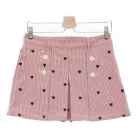 JACK BUNNY WbNoj[  Ci[t XJ[g XgCv n[g bhn TCYF1 NFA- yÁzStEFA