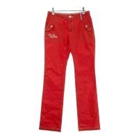 LE COQ GOLF RbNSt  Xgb`pc  bhn TCYF9 NFA- yÁzStEFA